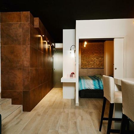 Apartment And Rooms Marinac Zagreb Exterior foto