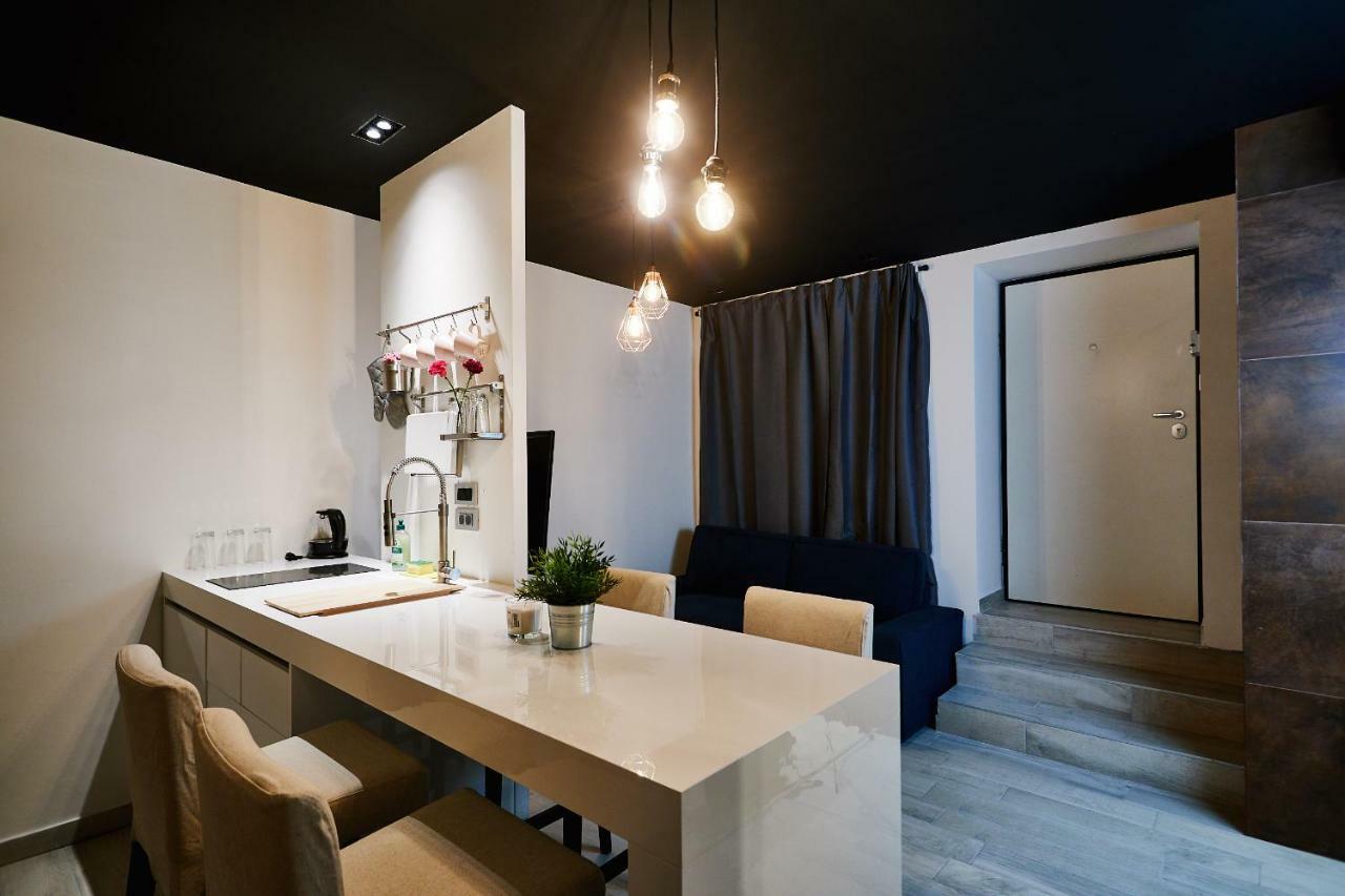 Apartment And Rooms Marinac Zagreb Exterior foto